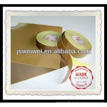 china veik ptfe heat resistant teflon tape